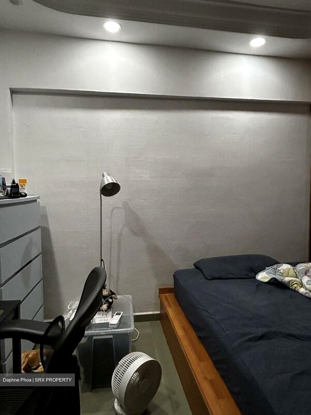 Blk 213 Bedok Town Centre (Bedok), HDB 3 Rooms #517243691